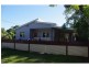 23 Junee Parade, Karragarra Island QLD 4184
