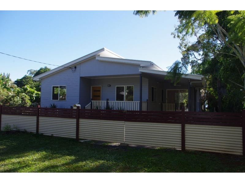 23 Junee Parade, Karragarra Island QLD 4184