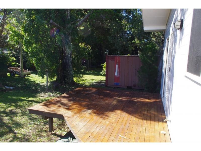 23 Junee Parade, Karragarra Island QLD 4184