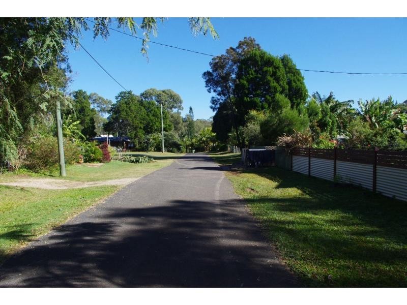23 Junee Parade, Karragarra Island QLD 4184