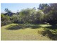 23 Junee Parade, Karragarra Island QLD 4184