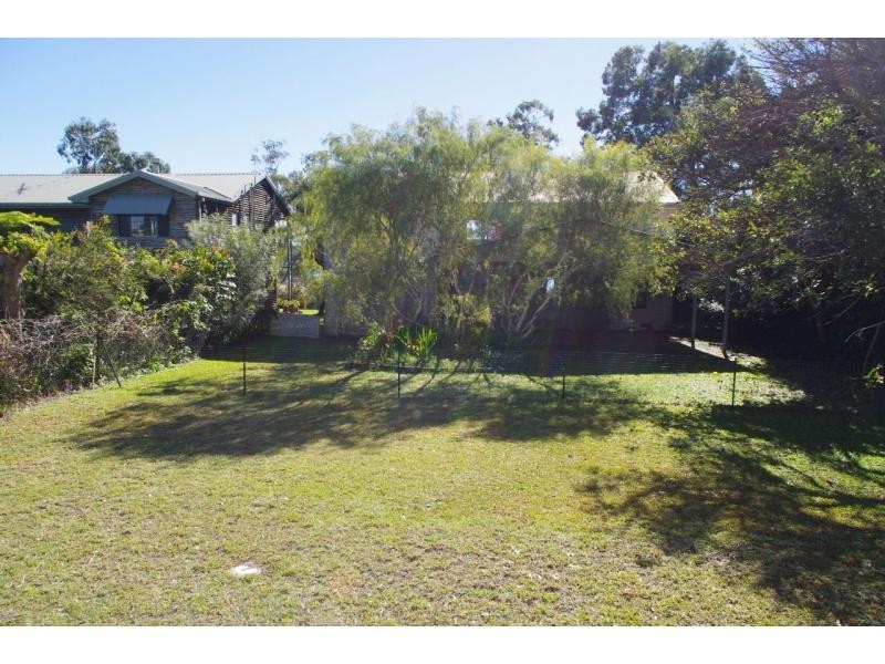 23 Junee Parade, Karragarra Island QLD 4184