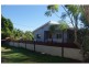 23 Junee Parade, Karragarra Island QLD 4184