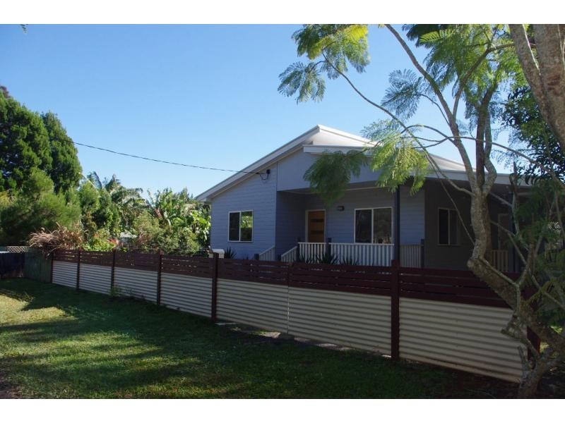 23 Junee Parade, Karragarra Island QLD 4184
