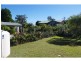 23 Junee Parade, Karragarra Island QLD 4184