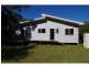 23 Junee Parade, Karragarra Island QLD 4184