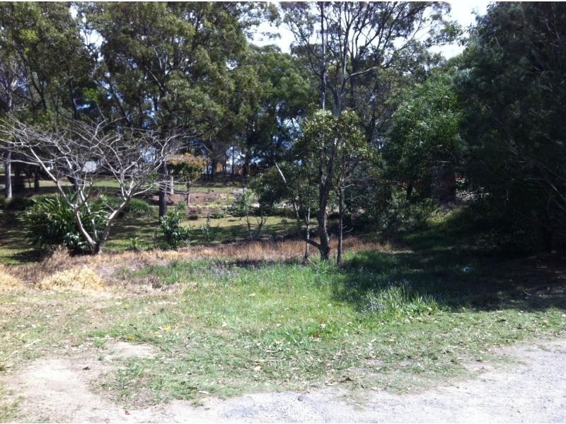 37 Southsea Terrace, Macleay Island QLD 4184