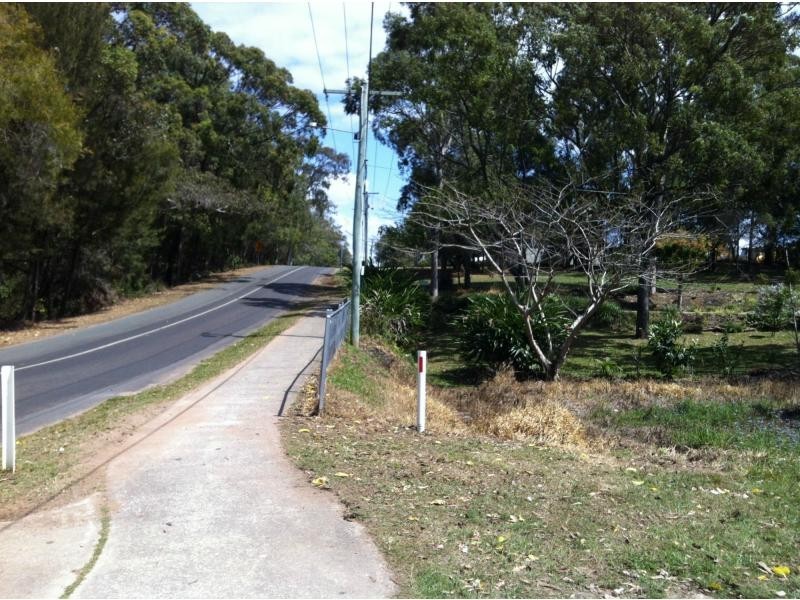 37 Southsea Terrace, Macleay Island QLD 4184