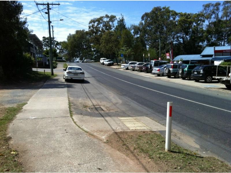 37 Southsea Terrace, Macleay Island QLD 4184