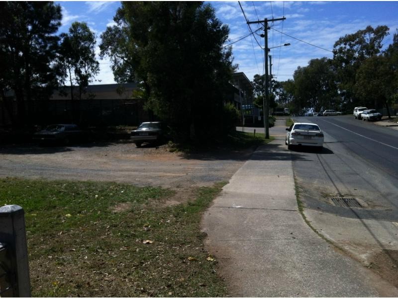 37 Southsea Terrace, Macleay Island QLD 4184