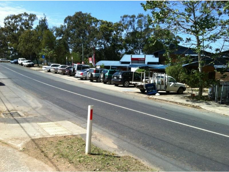 37 Southsea Terrace, Macleay Island QLD 4184