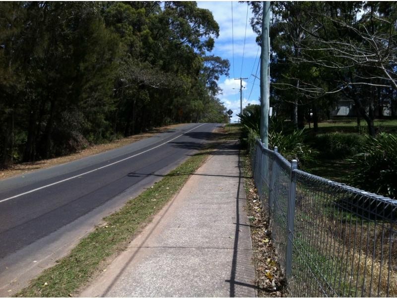 37 Southsea Terrace, Macleay Island QLD 4184