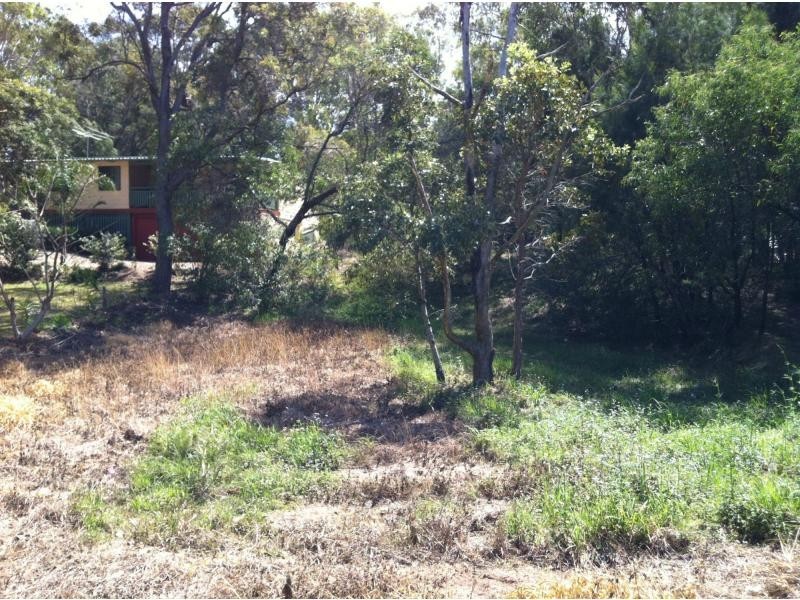 37 Southsea Terrace, Macleay Island QLD 4184