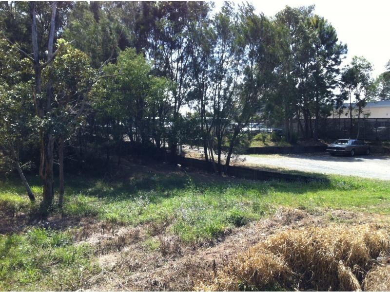 37 Southsea Terrace, Macleay Island QLD 4184