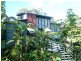 62 Timothy Street, Macleay Island QLD 4184