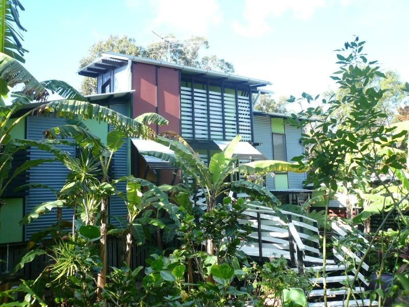62 Timothy Street, Macleay Island QLD 4184