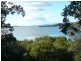 62 Timothy Street, Macleay Island QLD 4184