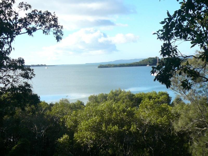 62 Timothy Street, Macleay Island QLD 4184