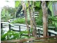 62 Timothy Street, Macleay Island QLD 4184