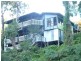 62 Timothy Street, Macleay Island QLD 4184