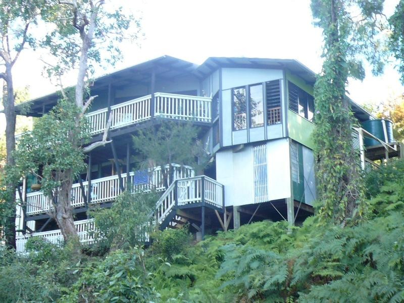 62 Timothy Street, Macleay Island QLD 4184
