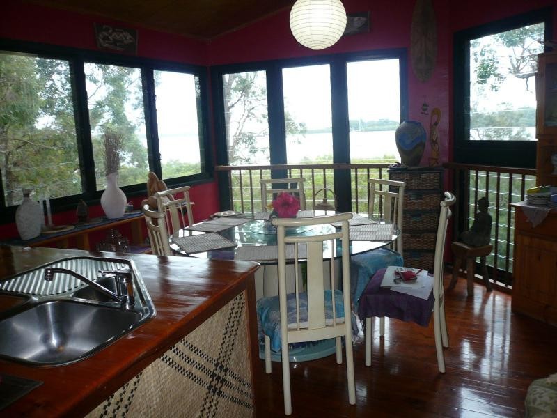 62 Timothy Street, Macleay Island QLD 4184