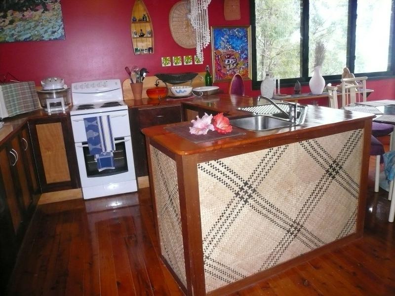 62 Timothy Street, Macleay Island QLD 4184