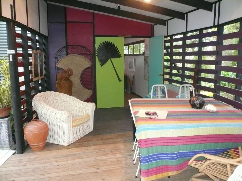 62 Timothy Street, Macleay Island QLD 4184