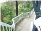 62 Timothy Street, Macleay Island QLD 4184