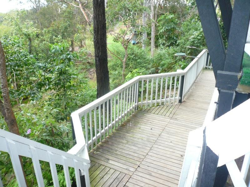 62 Timothy Street, Macleay Island QLD 4184