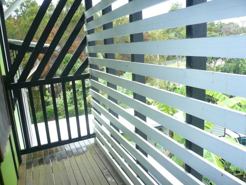 62 Timothy Street, Macleay Island QLD 4184
