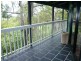 62 Timothy Street, Macleay Island QLD 4184