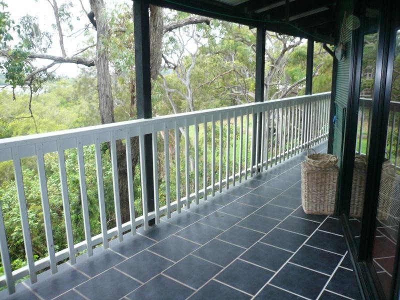 62 Timothy Street, Macleay Island QLD 4184