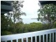 62 Timothy Street, Macleay Island QLD 4184