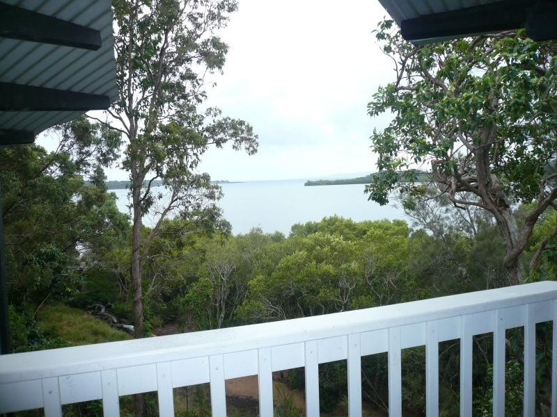 62 Timothy Street, Macleay Island QLD 4184