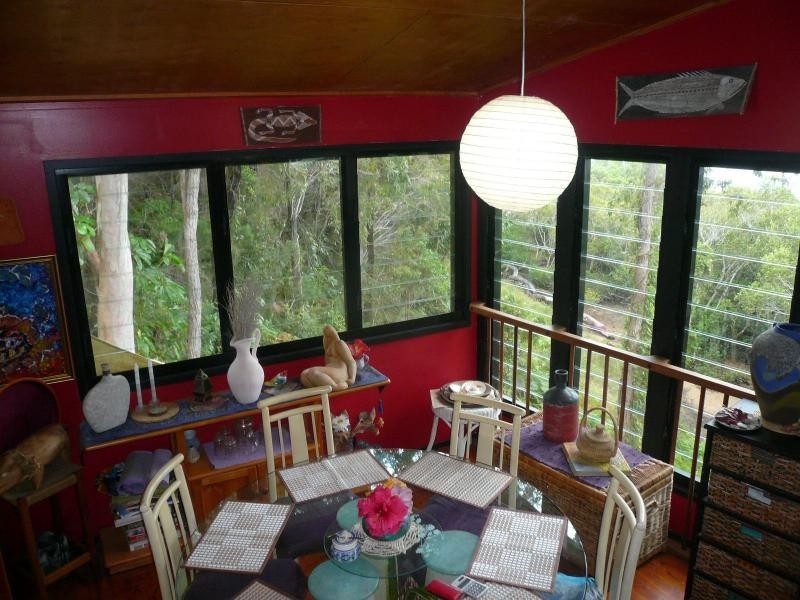 62 Timothy Street, Macleay Island QLD 4184