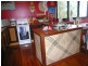 62 Timothy Street, Macleay Island QLD 4184