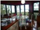62 Timothy Street, Macleay Island QLD 4184