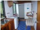 62 Timothy Street, Macleay Island QLD 4184