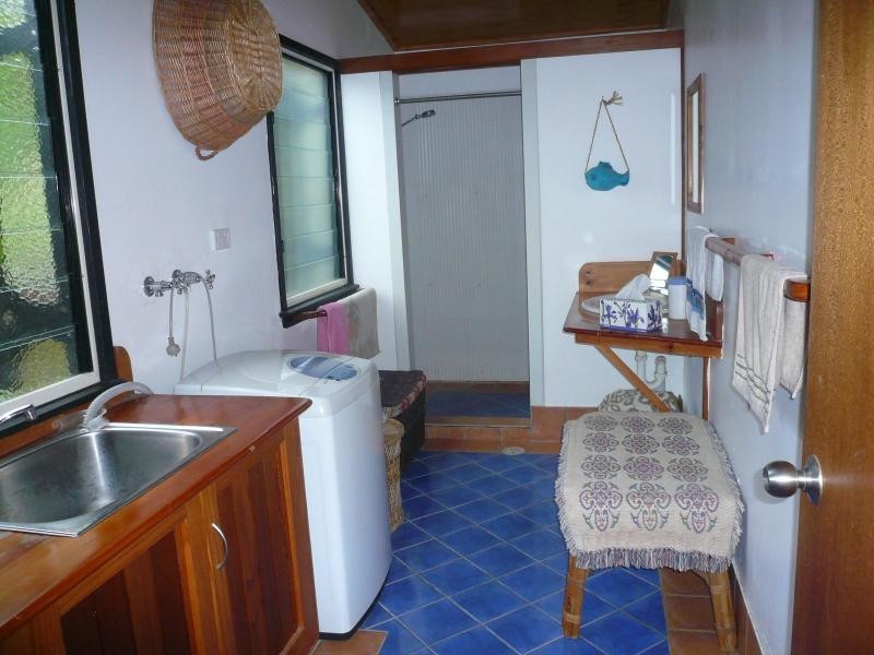 62 Timothy Street, Macleay Island QLD 4184