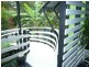 62 Timothy Street, Macleay Island QLD 4184
