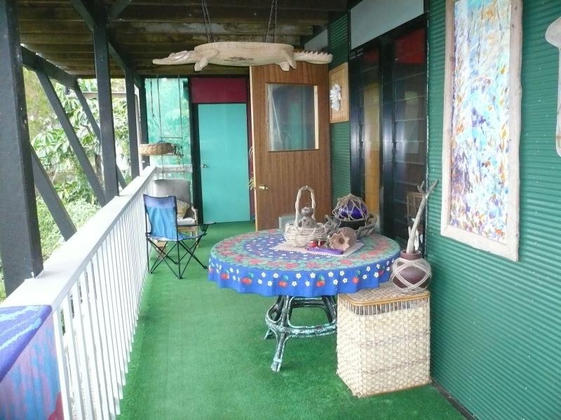 62 Timothy Street, Macleay Island QLD 4184