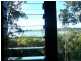 62 Timothy Street, Macleay Island QLD 4184