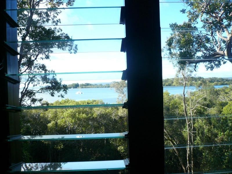 62 Timothy Street, Macleay Island QLD 4184