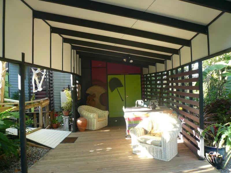 62 Timothy Street, Macleay Island QLD 4184