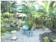 62 Timothy Street, Macleay Island QLD 4184