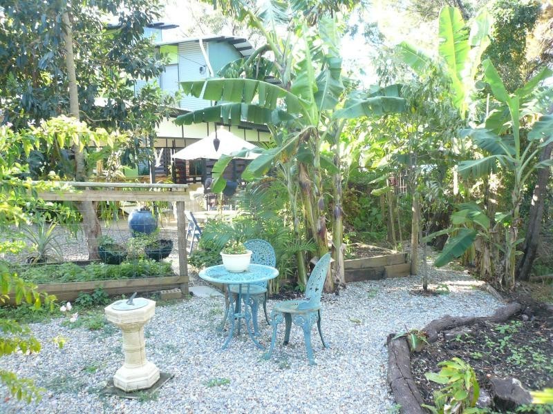 62 Timothy Street, Macleay Island QLD 4184