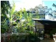62 Timothy Street, Macleay Island QLD 4184