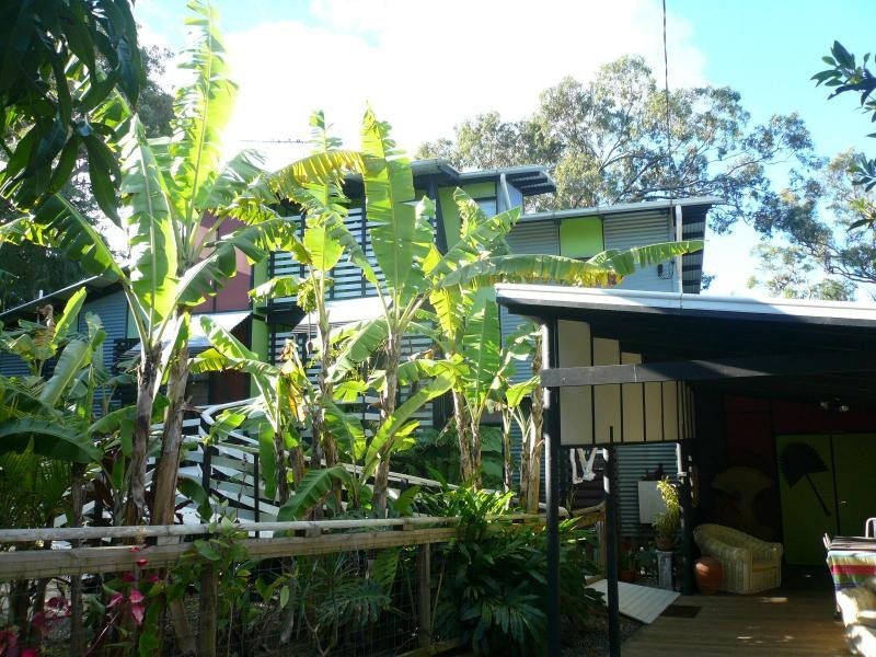 62 Timothy Street, Macleay Island QLD 4184
