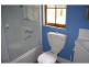 19 Cliff Terrace, Macleay Island QLD 4184